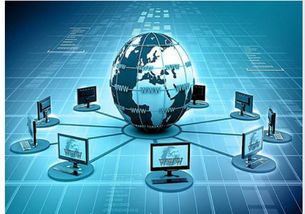 螞蟻金服的多元化業務布局 超越花唄與余額寶的互聯網數據服務巨頭